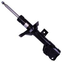 Bilstein - Bilstein Bilstein B4 OE Replacement - Suspension Strut Assembly for Subaru Outback (BS) VL - Image 2