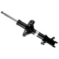 Bilstein Bilstein B4 OE Replacement - Suspension Strut Assembly for Subaru Outback (BS) VR