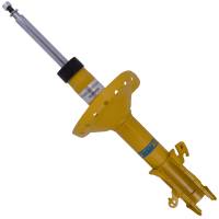 Bilstein - Bilstein Bilstein B6 - Suspension Strut Assembly for Subaru Outback (BS), '15-, VL, B6 - Image 2