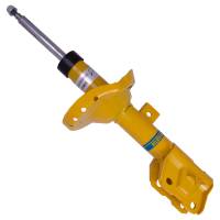 Bilstein - Bilstein Bilstein B6 - Suspension Strut Assembly for Subaru Outback (BS), '15-, VR, B6 - Image 2