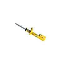 Bilstein - Bilstein Bilstein B6 - Suspension Strut Assembly for Jeep Renegade 4WD;VR;B6 - Image 2