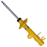 Bilstein - Bilstein Bilstein B6 - Suspension Strut Assembly for Jeep Renegade 4WD;HL;B6 - Image 2