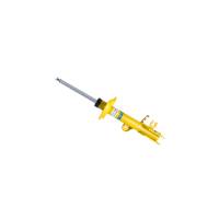 Bilstein Bilstein B6 - Suspension Strut Assembly for Jeep Renegade 4WD;HR;B6