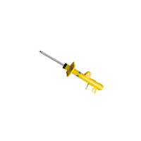 Bilstein - Bilstein Bilstein B6 - Suspension Strut Assembly for Jeep Renegade 4WD;HR;B6 - Image 2