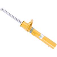 Bilstein B6 Performance - Suspension Strut Assembly - 22-281166