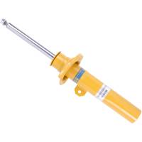 Bilstein - Bilstein B6 Performance - Suspension Strut Assembly - 22-281166 - Image 2