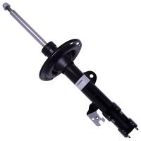 Bilstein Bilstein B4 OE Replacement - Suspension Strut Assembly for Toyota Highlander 08-13 VA Links