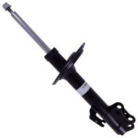 Bilstein - Bilstein Bilstein B4 OE Replacement - Suspension Strut Assembly for Toyota Highlander 08-13 VA Links - Image 2