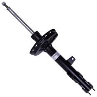 Bilstein Bilstein B4 OE Replacement - Suspension Strut Assembly for TOYOTA Highlander 2WD HL 08-13; B4