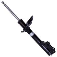 Bilstein - Bilstein Bilstein B4 OE Replacement - Suspension Strut Assembly for TOYOTA Highlander 2WD HL 08-13; B4 - Image 2