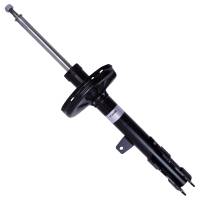 Bilstein Bilstein B4 OE Replacement - Suspension Strut Assembly for TOYOTA Highlander 2WD HR 08-13; B4