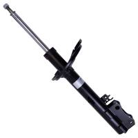 Bilstein - Bilstein Bilstein B4 OE Replacement - Suspension Strut Assembly for TOYOTA Highlander 2WD HR 08-13; B4 - Image 2