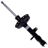 Bilstein Bilstein B4 OE Replacement - Suspension Strut Assembly for TOYOTA Highlander 4WD HL 08-13; B4