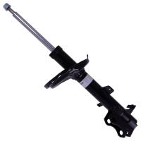 Bilstein - Bilstein Bilstein B4 OE Replacement - Suspension Strut Assembly for TOYOTA Highlander 4WD HL 08-13; B4 - Image 2