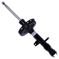 Bilstein Bilstein B4 OE Replacement - Suspension Strut Assembly for TOYOTA Highlander 4WD HR 08-13; B4