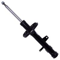 Bilstein - Bilstein Bilstein B4 OE Replacement - Suspension Strut Assembly for TOYOTA Highlander 4WD HR 08-13; B4 - Image 2