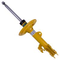 Bilstein - Bilstein Bilstein B6 - Suspension Strut Assembly for Toyota Highlander 08-13;FL;B6 - Image 2