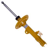 Bilstein - Bilstein Bilstein B6 - Suspension Strut Assembly for Toyota Highlander 08-13;FR;B6 - Image 2