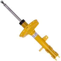 Bilstein - Bilstein Bilstein B6 - Suspension Strut Assembly for TOYOTA Highlander 4WD HL 08-13 B6 - Image 2