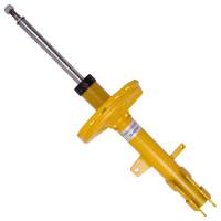 Bilstein - Bilstein Bilstein B6 - Suspension Strut Assembly for TOYOTA Highlander 4WD HR 08-13 B6 - Image 2