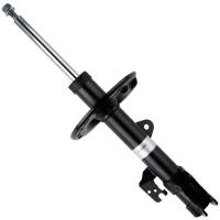 Bilstein Bilstein B4 OE Replacement - Suspension Strut Assembly for Toyota Highlander 14-18 VL