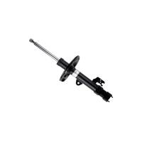 Bilstein Bilstein B4 OE Replacement - Suspension Strut Assembly for Toyota Highlander 14-18 VR