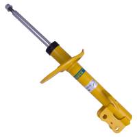 Bilstein - Bilstein Bilstein B6 - Suspension Strut Assembly for TOYOTA Highlander 14-18;FR;B6 - Image 2