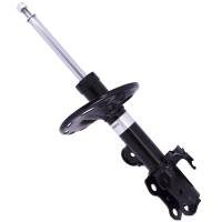 Bilstein - Bilstein Bilstein B4 OE Replacement - Suspension Strut Assembly for Toyota RAV4 '13-'18 B4 VL - Image 2