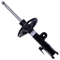 Bilstein Bilstein B4 OE Replacement - Suspension Strut Assembly for Toyota RAV4 '13-'18 B4 VR