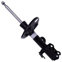 Bilstein - Bilstein Bilstein B4 OE Replacement - Suspension Strut Assembly for Toyota RAV4 '13-'18 B4 VR - Image 2