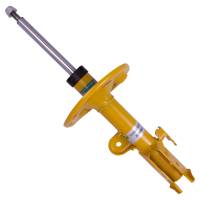 Bilstein - Bilstein Bilstein B6 - Suspension Strut Assembly for Toyota RAV4 A4 13-18;FL;B6 - Image 2