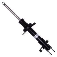 Bilstein Bilstein B4 OE Replacement - Suspension Strut Assembly for Ford Edge, 07-08, VL; B4