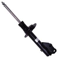 Bilstein - Bilstein Bilstein B4 OE Replacement - Suspension Strut Assembly for Ford Edge, 07-08, VL; B4 - Image 2