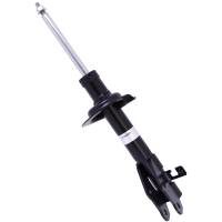 Bilstein Bilstein B4 OE Replacement - Suspension Strut Assembly for Ford Edge, 07-08, VR; B4