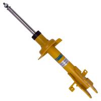 Bilstein - Bilstein Bilstein B6 - Suspension Strut Assembly for Ford Edge '07-'08 VL B6 - Image 2