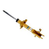 Bilstein Bilstein B6 - Suspension Strut Assembly for Ford Edge '07-'08 VR B6