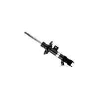 Bilstein Bilstein B4 OE Replacement - Suspension Strut Assembly for Ford Edge 15+ B4 VL