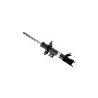 Bilstein Bilstein B4 OE Replacement - Suspension Strut Assembly for Ford Edge 15+ B4 VR