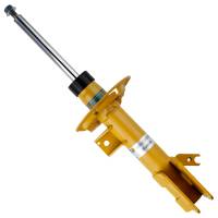 Bilstein Bilstein B6 - Suspension Strut Assembly for Ford Edge 15+;FR;B6