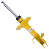 Bilstein - Bilstein Bilstein B6 - Suspension Strut Assembly for Subaru Crosstrek '18 Offroad;FL;B6 - Image 2