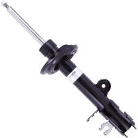 Bilstein Bilstein B4 OE Replacement - Suspension Strut Assembly for Jeep Compass 17+ (MP);RL;B4