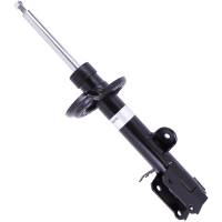 Bilstein - Bilstein Bilstein B4 OE Replacement - Suspension Strut Assembly for Jeep Compass 17+ (MP);RL;B4 - Image 2