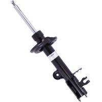 Bilstein Bilstein B4 OE Replacement - Suspension Strut Assembly for Jeep Compass 17+ (MP);RR;B4