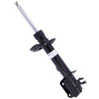 Bilstein - Bilstein Bilstein B4 OE Replacement - Suspension Strut Assembly for Jeep Compass 17+ (MP);RR;B4 - Image 2