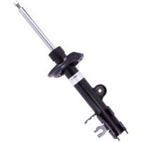 Bilstein Bilstein B4 OE Replacement - Suspension Strut Assembly for Jeep Compass 17+ (MP), 4WD;RL;B4