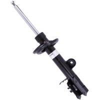 Bilstein - Bilstein Bilstein B4 OE Replacement - Suspension Strut Assembly for Jeep Compass 17+ (MP), 4WD;RL;B4 - Image 2