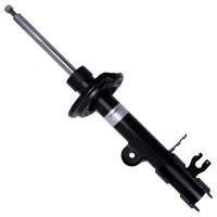 Bilstein Bilstein B4 OE Replacement - Suspension Strut Assembly for Jeep Compass 17+ (MP), 4WD;RR;B4