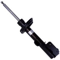 Bilstein - Bilstein Bilstein B4 OE Replacement - Suspension Strut Assembly for Jeep Compass 17+ (MP), 4WD;RR;B4 - Image 2