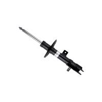 Bilstein Bilstein B4 OE Replacement - Suspension Strut Assembly for Jeep Compass Patriot '07-10' VL B4 BIA