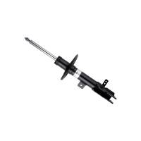 Bilstein Bilstein B4 OE Replacement - Suspension Strut Assembly for Jeep Compass Patriot '07-10' VR B4 BIA